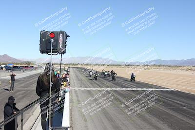 media/Jan-10-2026-Race Pace (Sat) [[3e4fee349c]]/3-Race Lights Test Start/